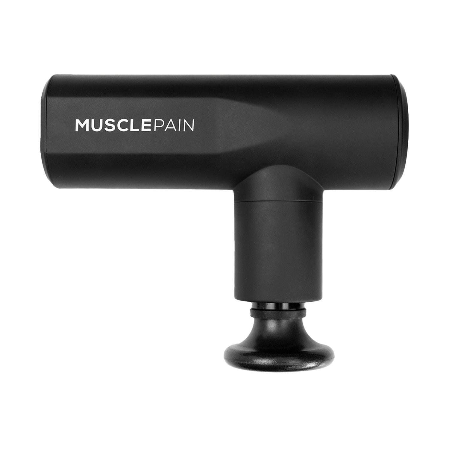 MusclePain - Mini Hierontapistooli kantolaukulla